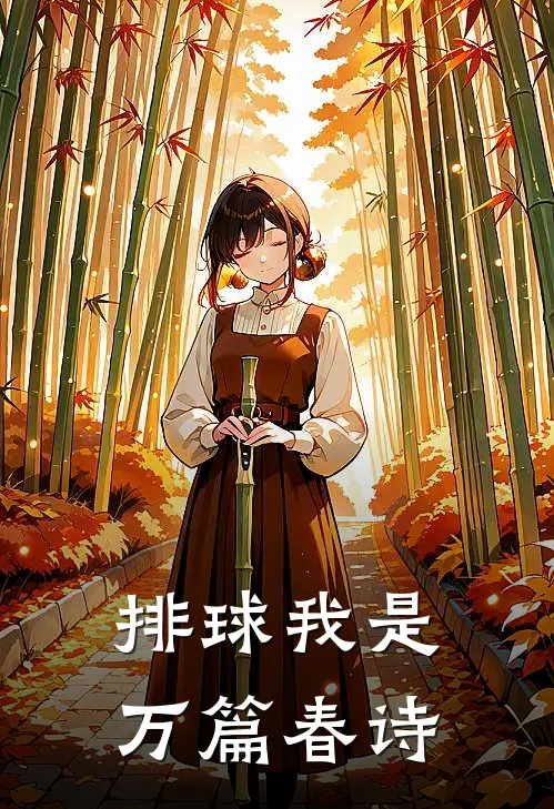 宫侑伦太郎《【排球】我是万篇春诗》最新章节阅读_(【排球】我是万篇春诗)全章节免费在线阅读