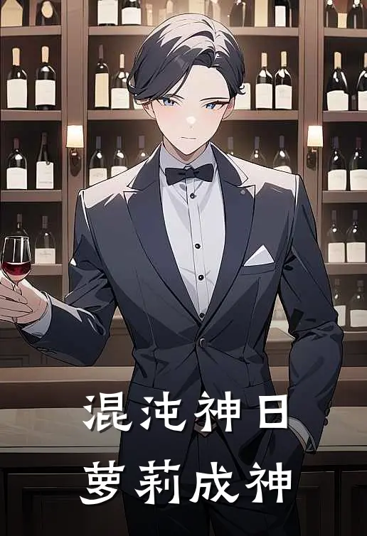 混沌神日，萝莉成神(特维星雅)全本免费小说阅读_全文免费阅读混沌神日，萝莉成神特维星雅