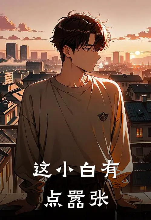 《这小白有点嚣张》顾寒凌欢完本小说_顾寒凌欢(这小白有点嚣张)全文免费阅读无弹窗大结局