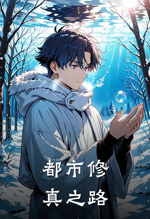 都市修真之路(林天苏瑶)免费小说全本阅读_最新章节列表都市修真之路(林天苏瑶)