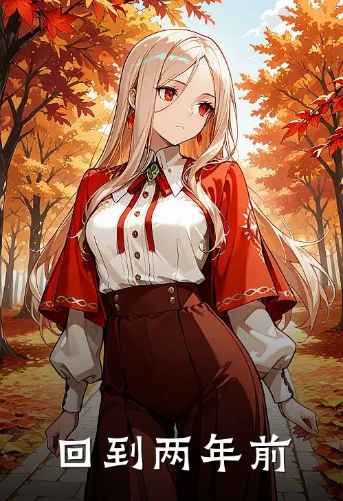 回到两年前刘江欣冉最新章节免费阅读_回到两年前全集免费阅读