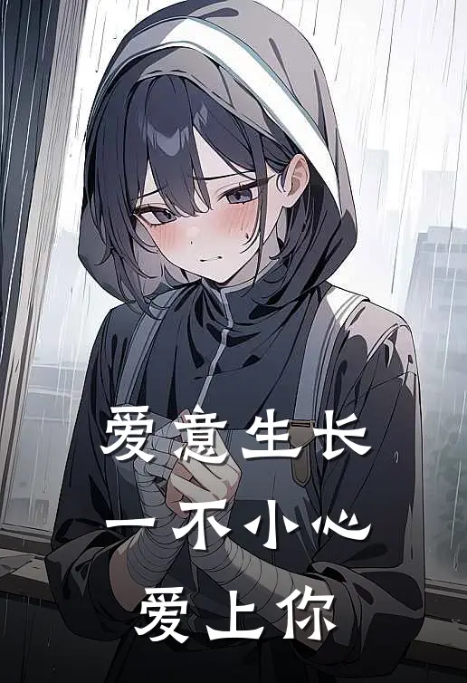 爱意生长：一不小心爱上你温彧齐肃免费小说在线阅读_最新章节列表爱意生长：一不小心爱上你(温彧齐肃)