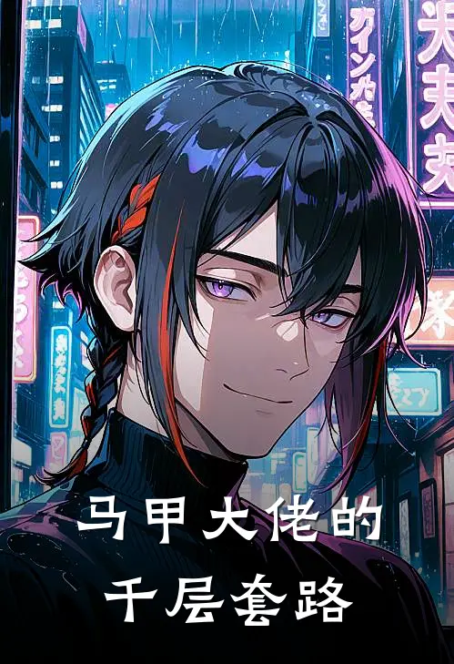 马甲大佬的千层套路墨子湫墨隐热门小说大全_免费小说完结马甲大佬的千层套路墨子湫墨隐