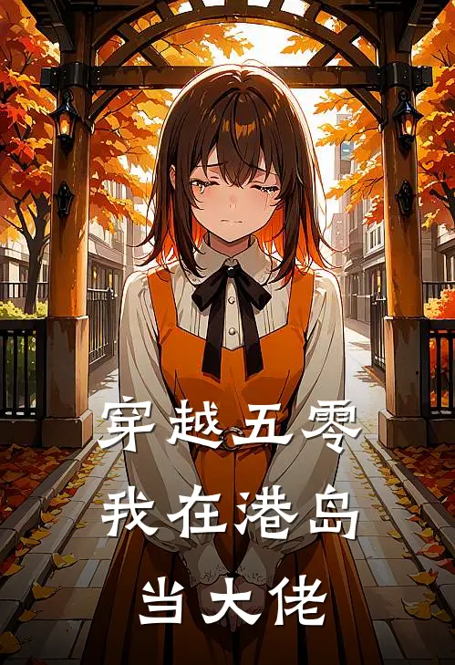 路美娟马家凤(穿越五零，我在港岛当大佬)全章节在线阅读_(穿越五零，我在港岛当大佬)完结版免费阅读