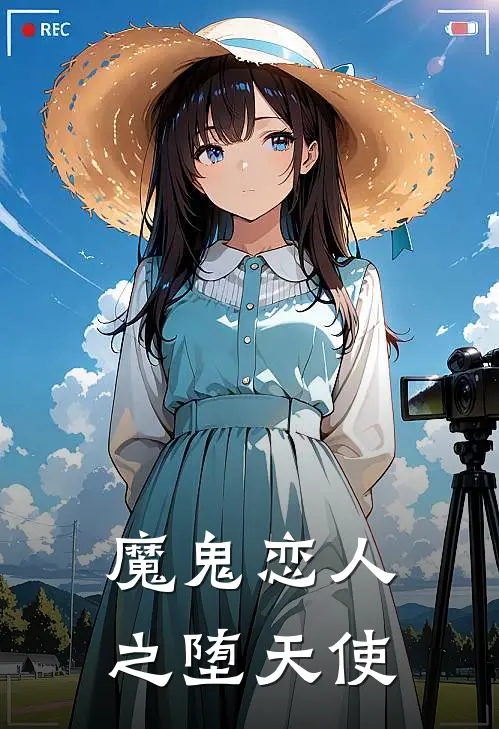 《魔鬼恋人之堕天使》怜司怜司已完结小说_魔鬼恋人之堕天使(怜司怜司)全文免费阅读无弹窗大结局