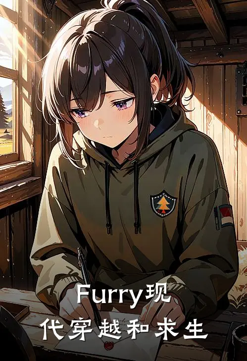 Furry现代穿越和求生林凡阿金免费小说完结_最新完本小说推荐Furry现代穿越和求生(林凡阿金)