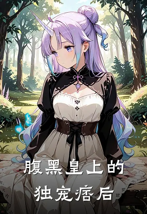 腹黑皇上的独宠痞后(沈星月白娉婷)好看的小说推荐完结_完本小说腹黑皇上的独宠痞后沈星月白娉婷