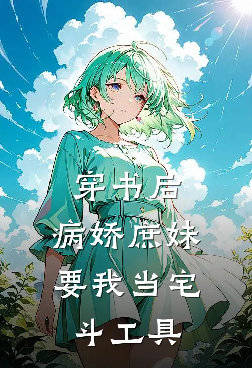 穿书后，病娇庶妹要我当宅斗工具苏挽月裴砚热门小说阅读_完本完结小说穿书后，病娇庶妹要我当宅斗工具苏挽月裴砚