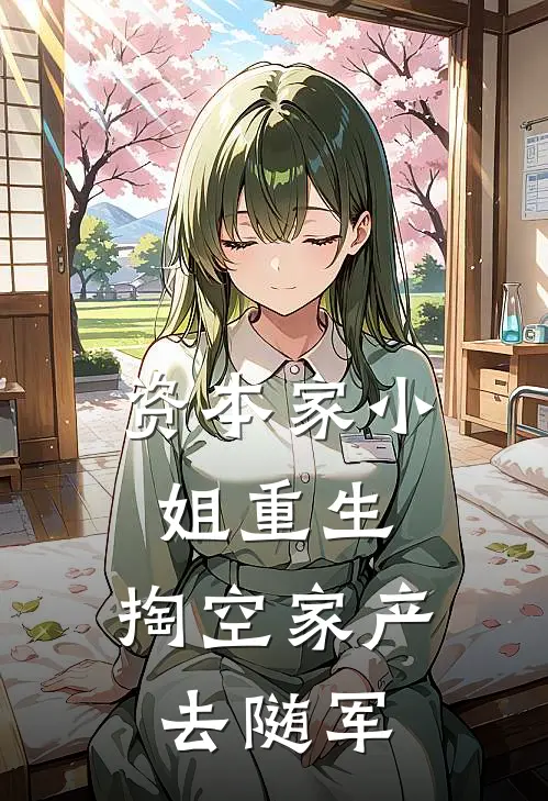 资本家小姐重生，掏空家产去随军(黎醉胡锦明)完结的热门小说_全本免费完结小说资本家小姐重生，掏空家产去随军(黎醉胡锦明)