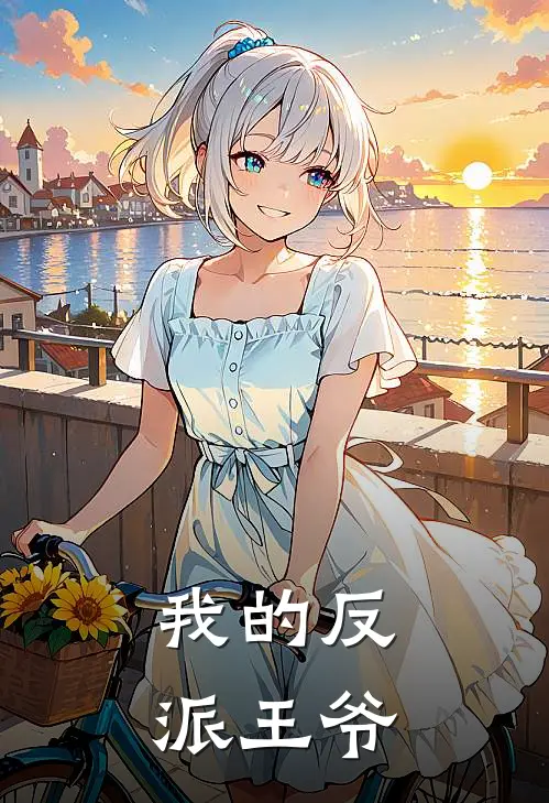 我的反派王爷(林妙之许战安)完本小说_热门的小说我的反派王爷林妙之许战安