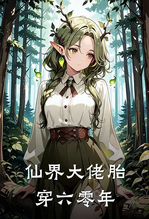 仙界大佬胎穿六零年苏辰苏海已完结小说_最新章节列表仙界大佬胎穿六零年(苏辰苏海)