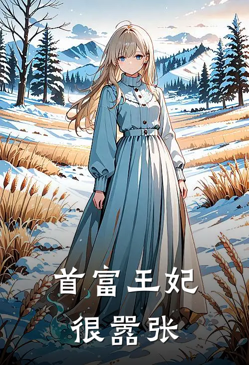 首富王妃很嚣张春桃苏娆完结小说_免费小说在线看首富王妃很嚣张春桃苏娆