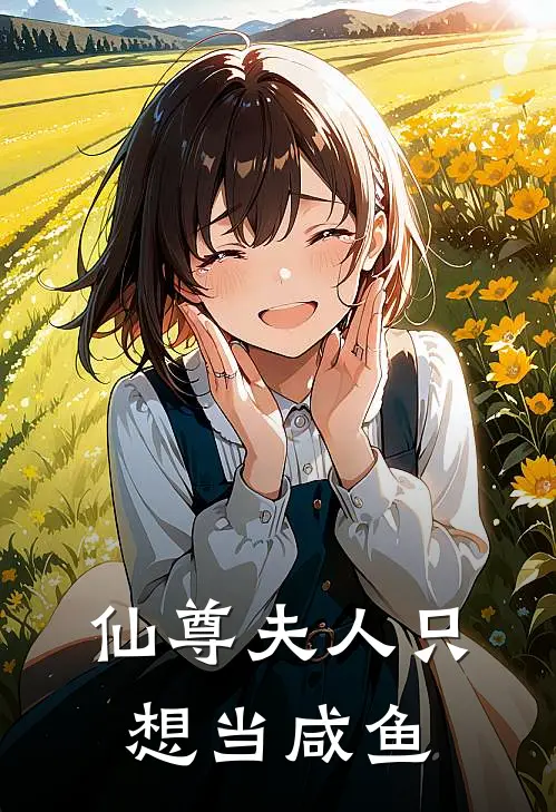 云漫兮祝青栾《仙尊夫人只想当咸鱼》_《仙尊夫人只想当咸鱼》最新章节在线阅读