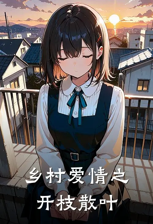 乡村爱情之开枝散叶宋晓峰曹大根免费小说全集_小说免费完结乡村爱情之开枝散叶宋晓峰曹大根