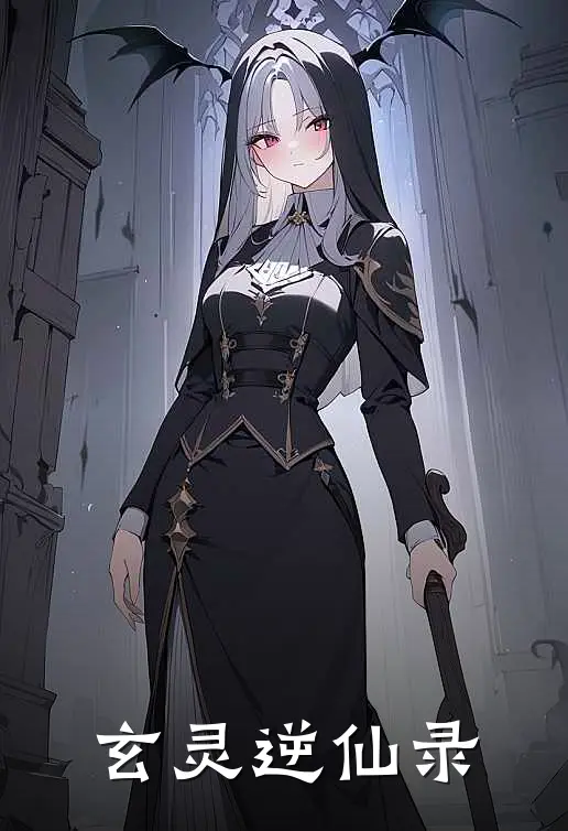 《玄灵逆仙录》宁真真方小茹免费完本小说在线阅读_《玄灵逆仙录》宁真真方小茹免费小说
