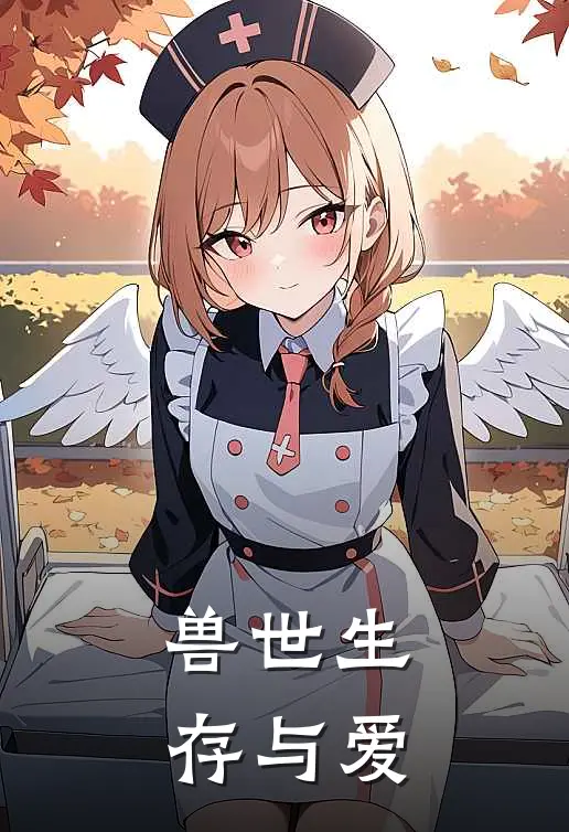 兽世生存与爱(苏瑶苏瑶)小说免费阅读_热门小说阅读兽世生存与爱苏瑶苏瑶