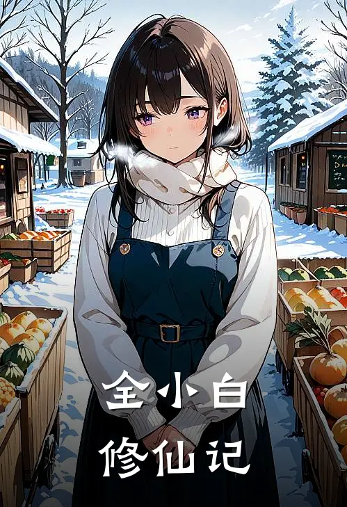 全小白修仙记(阿梨全小白)在线免费小说_完结小说免费阅读全小白修仙记阿梨全小白
