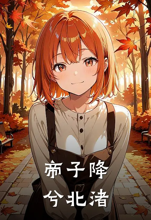 帝子降兮北渚裴暄裴焜免费小说在线阅读_最新章节列表帝子降兮北渚(裴暄裴焜)