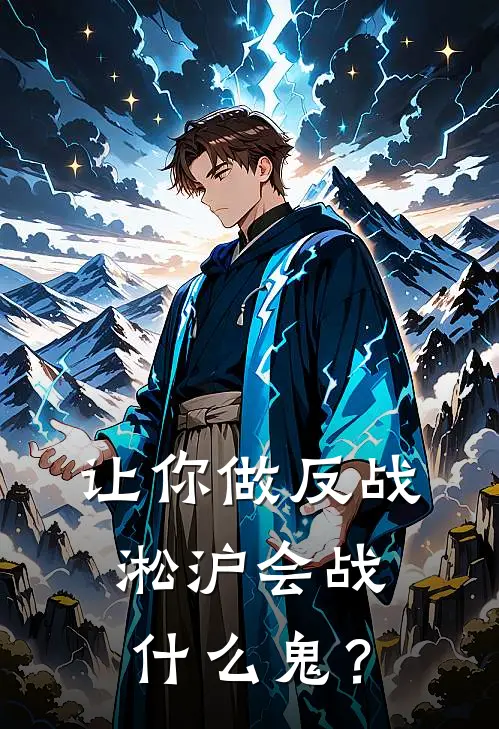 让你做反战，淞沪会战什么鬼？刘浪藤迅热门的网络小说_完整版小说让你做反战，淞沪会战什么鬼？(刘浪藤迅)