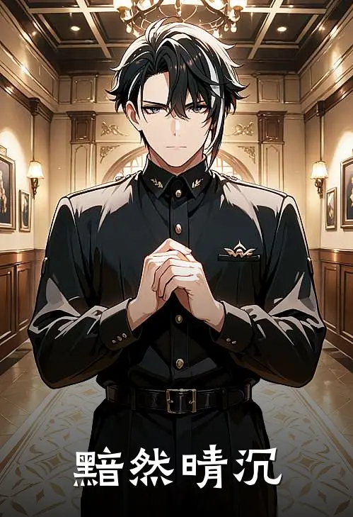 黯然晴沉姜雨晴许沉免费小说大全_小说推荐完本黯然晴沉(姜雨晴许沉)