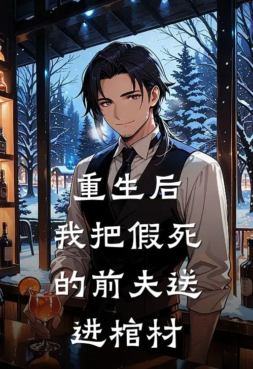 陆嘉月春桃重生后，我把假死的前夫送进棺材最新章节在线阅读_陆嘉月春桃完整版阅读