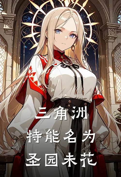 三角洲：特能名为圣园未花(魏鸢许沐欣)热门网络小说_小说推荐完结三角洲：特能名为圣园未花(魏鸢许沐欣)