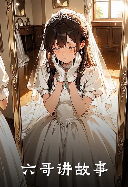 六哥讲故事苏随安苏卷完结小说免费阅读_热门免费小说六哥讲故事(苏随安苏卷)