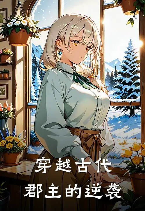 穿越古代：郡主的逆袭(季瑶萧景珩)最新章节在线阅读_(穿越古代：郡主的逆袭)完整版免费在线阅读