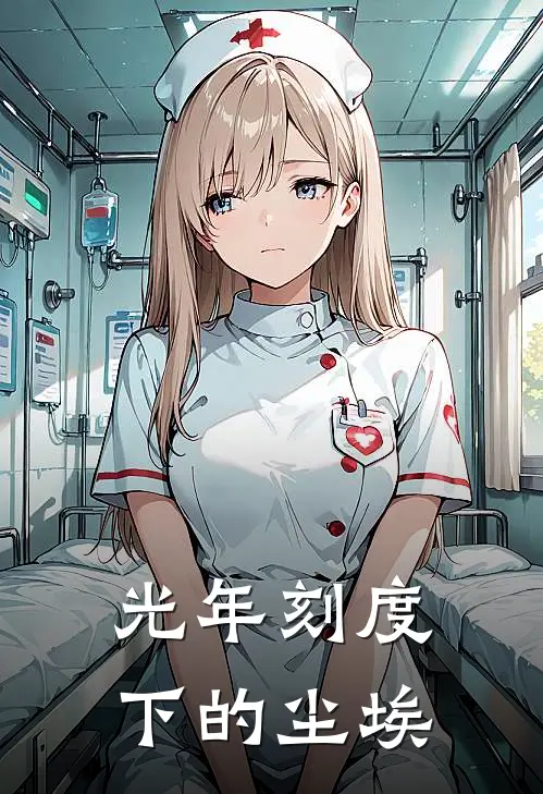 光年刻度下的尘埃靳远阳顾寒月免费阅读全文_热门小说大全光年刻度下的尘埃靳远阳顾寒月