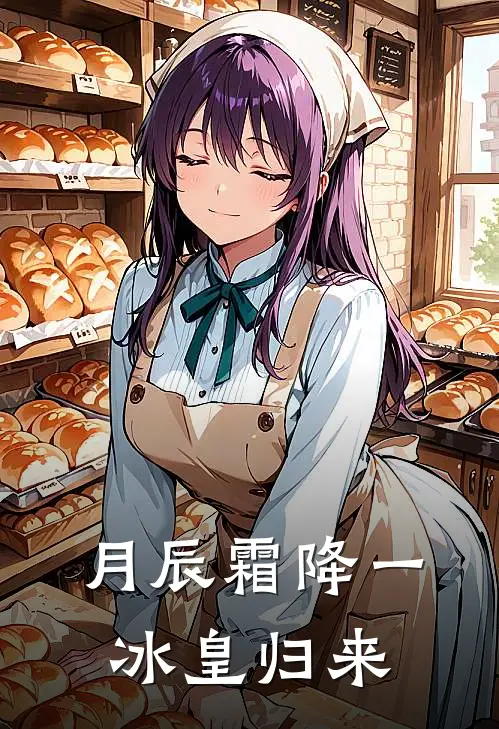 月辰霜降一冰皇归来灵冰月慕欣莹全本免费小说_热门网络小说推荐月辰霜降一冰皇归来灵冰月慕欣莹