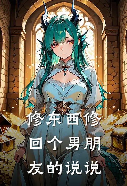 修东西修回个男朋友的说说