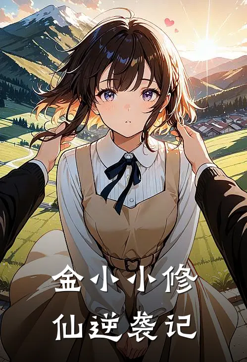 金小小修仙逆袭记林岚苏婉儿免费小说大全_热门免费小说金小小修仙逆袭记(林岚苏婉儿)