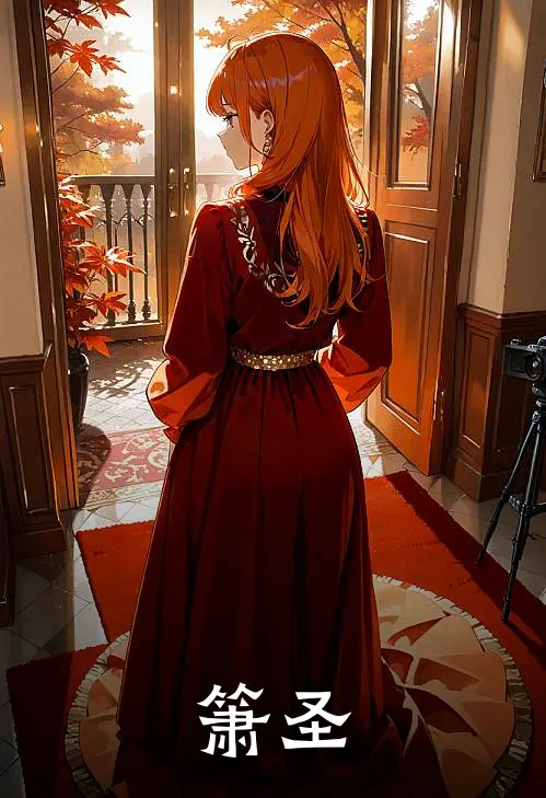 箫圣(杨逍杨潇)完整版免费小说_完结版小说推荐箫圣(杨逍杨潇)