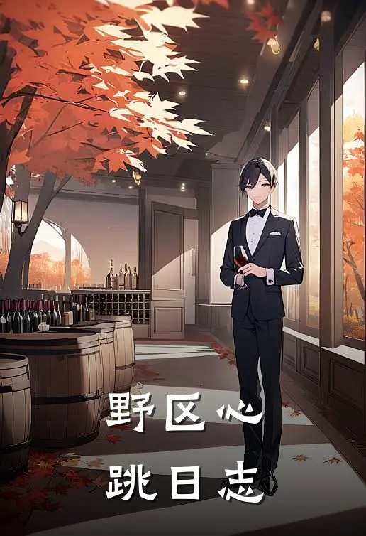 野区心跳日志傅砚知颜夏全文免费阅读无弹窗大结局_傅砚知颜夏（野区心跳日志）小说免费阅读大结局