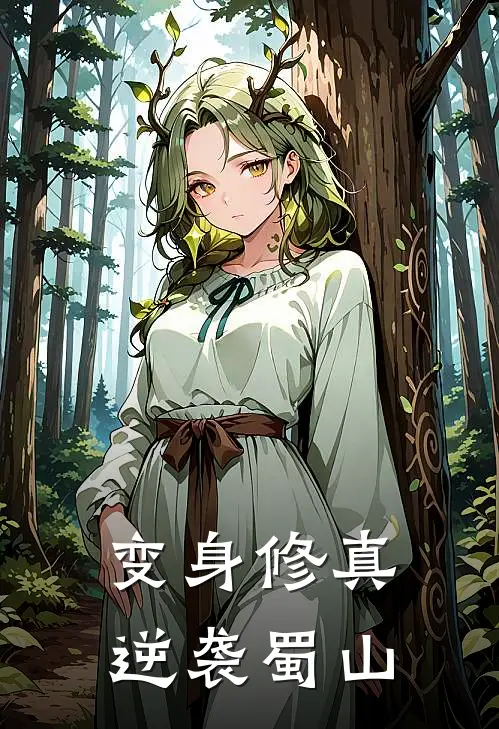 变身修真逆袭蜀山(楚澜江无妄)完本小说_全本免费小说变身修真逆袭蜀山楚澜江无妄