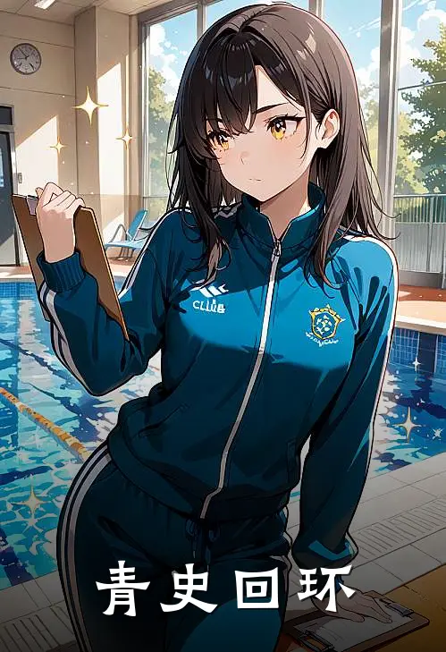 青史回环(王砚青周明轩)热门小说阅读_全文免费阅读青史回环王砚青周明轩