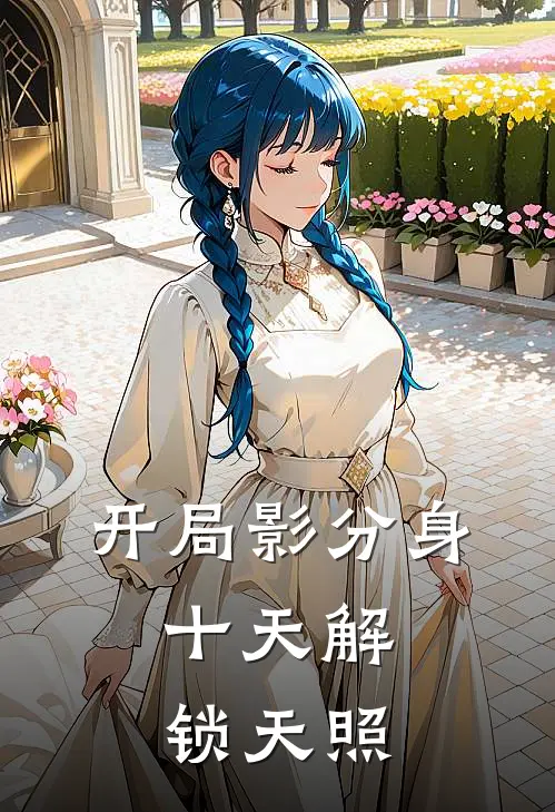 开局影分身，十天解锁天照(韩洋沈莹莹)全本免费小说_阅读免费小说开局影分身，十天解锁天照韩洋沈莹莹