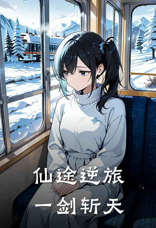 仙途逆旅，一剑斩天林子豪花儿免费小说_完本免费小说仙途逆旅，一剑斩天林子豪花儿