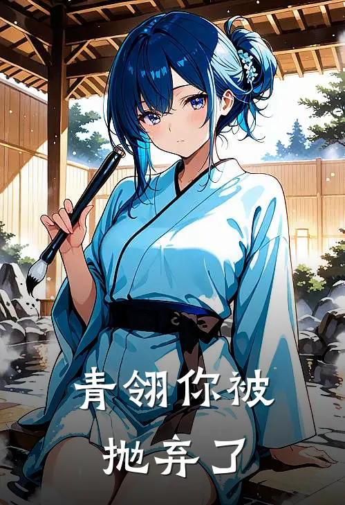 青翎你被抛弃了墨羽青翎热门小说完结_热门的小说青翎你被抛弃了墨羽青翎