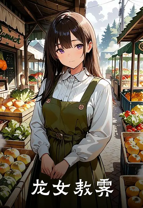 龙女敖霁摩昂敖荣完结好看小说_最新章节列表龙女敖霁(摩昂敖荣)