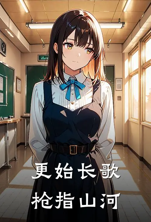 更始长歌：枪指山河刘玄刘敞最新好看小说_已完结小说更始长歌：枪指山河刘玄刘敞