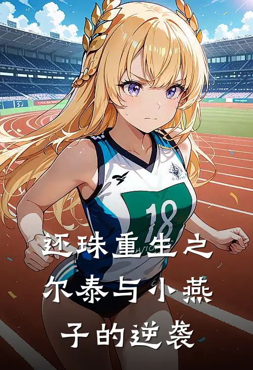 还珠重生之尔泰与小燕子的逆袭(尔泰永琪)热门的小说_热门网络小说推荐还珠重生之尔泰与小燕子的逆袭(尔泰永琪)