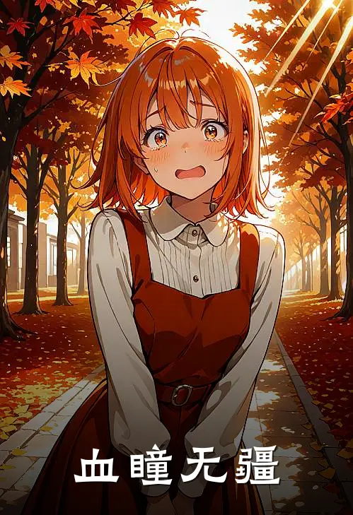 血瞳无疆林玄风凌霄小说推荐完本_热门小说大全血瞳无疆(林玄风凌霄)