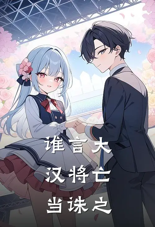 谁言大汉将亡：当诛之(刘琭刘焉)小说完整版_完结好看小说谁言大汉将亡：当诛之刘琭刘焉