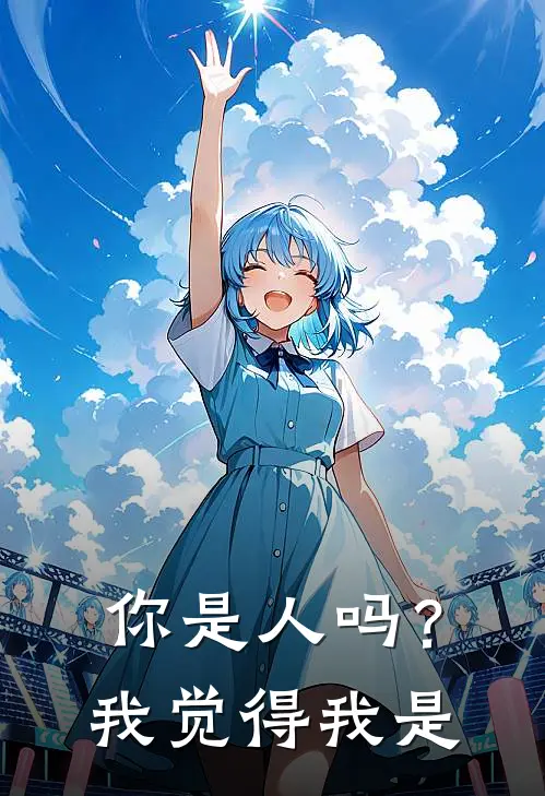 你是人吗？我觉得我是(莫无咎陈刚)免费小说在线阅读_在线阅读免费小说你是人吗？我觉得我是(莫无咎陈刚)