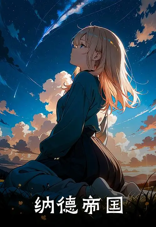 纳德帝国(艾德里安艾德)好看的小说推荐完结_完本小说纳德帝国艾德里安艾德