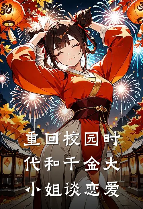 重回校园时代和千金大小姐谈恋爱(于淼张景什)免费阅读无弹窗_最新好看小说推荐重回校园时代和千金大小姐谈恋爱于淼张景什