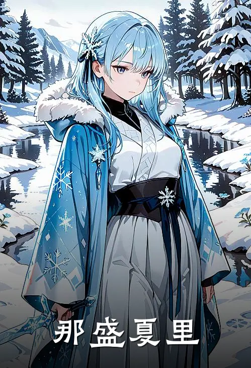 许姚叶婉《那盛夏里》_《那盛夏里》最新章节在线阅读