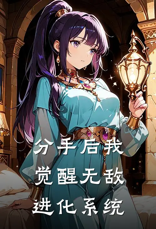 分手后我觉醒无敌进化系统(林栋韩晓晓)阅读免费小说_完本热门小说分手后我觉醒无敌进化系统林栋韩晓晓