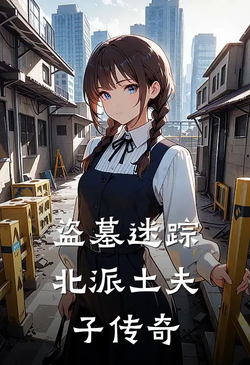 盗墓迷踪：北派土夫子传奇(陈九斤九斤)热门网络小说推荐_最新章节列表盗墓迷踪：北派土夫子传奇(陈九斤九斤)